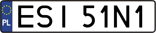 ESI51N1