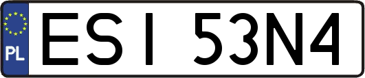 ESI53N4