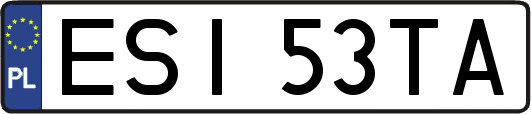 ESI53TA