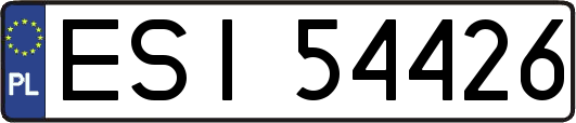 ESI54426