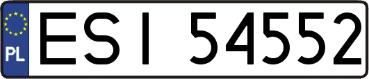 ESI54552