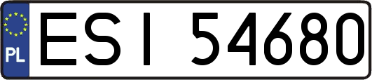 ESI54680
