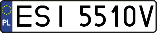 ESI5510V