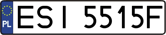 ESI5515F