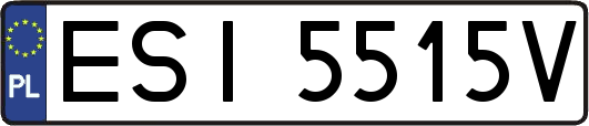 ESI5515V
