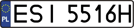 ESI5516H