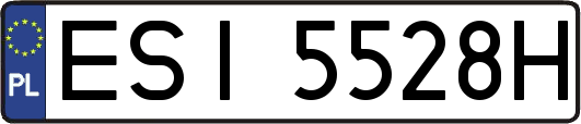 ESI5528H