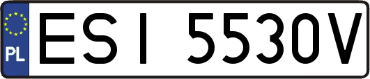 ESI5530V