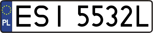 ESI5532L