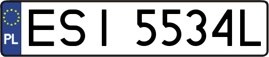 ESI5534L