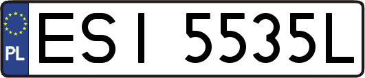 ESI5535L