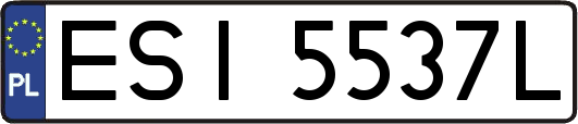 ESI5537L