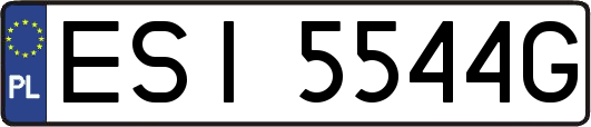 ESI5544G