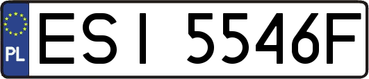 ESI5546F