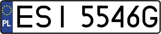 ESI5546G