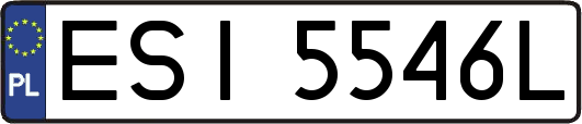 ESI5546L