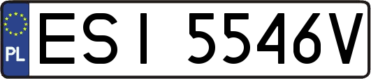 ESI5546V