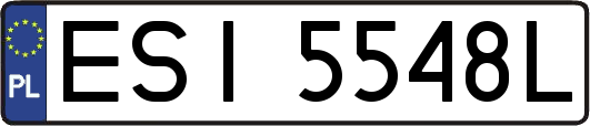 ESI5548L