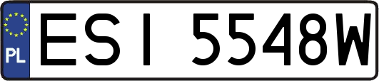 ESI5548W