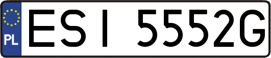 ESI5552G