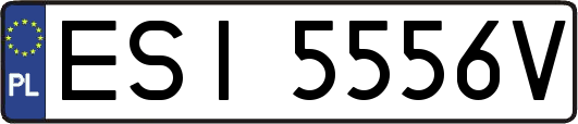 ESI5556V
