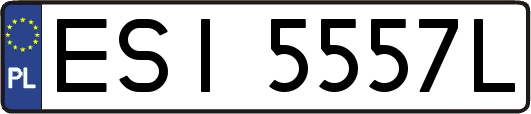 ESI5557L