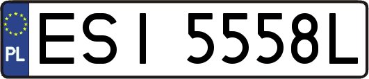 ESI5558L