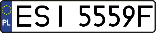 ESI5559F