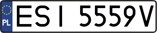 ESI5559V