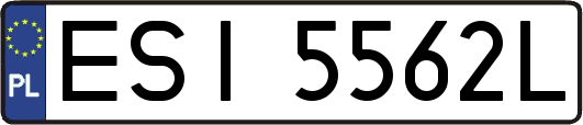 ESI5562L