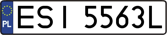 ESI5563L