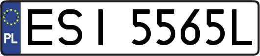 ESI5565L