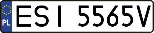 ESI5565V