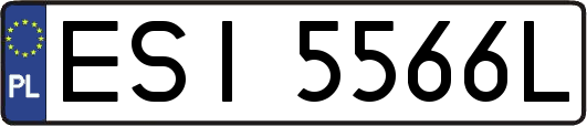 ESI5566L