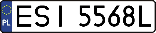 ESI5568L