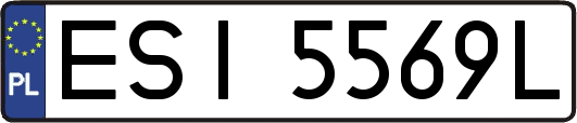 ESI5569L