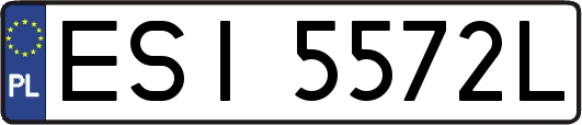 ESI5572L