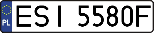 ESI5580F