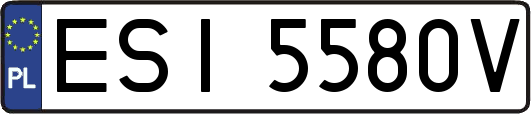 ESI5580V
