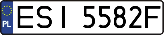ESI5582F
