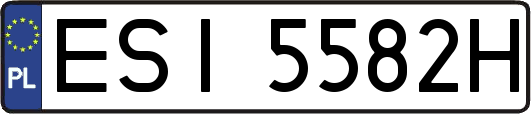 ESI5582H