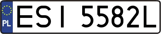 ESI5582L