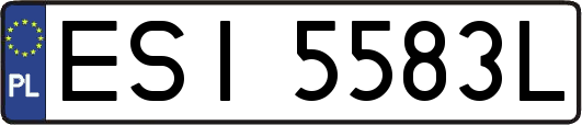 ESI5583L