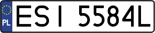ESI5584L