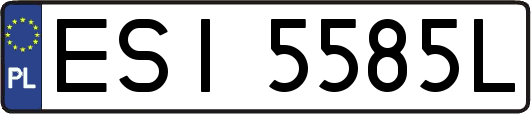 ESI5585L
