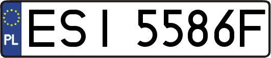 ESI5586F