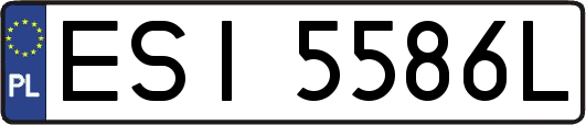 ESI5586L