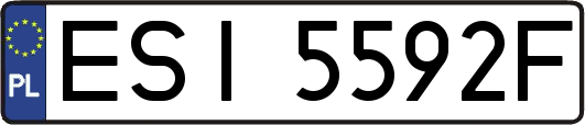 ESI5592F