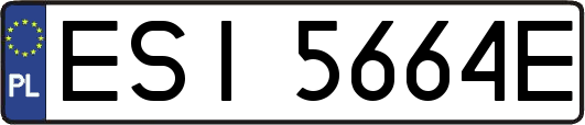 ESI5664E