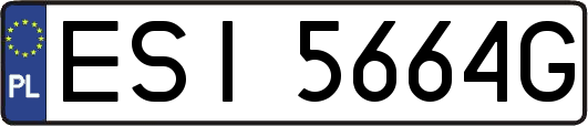 ESI5664G